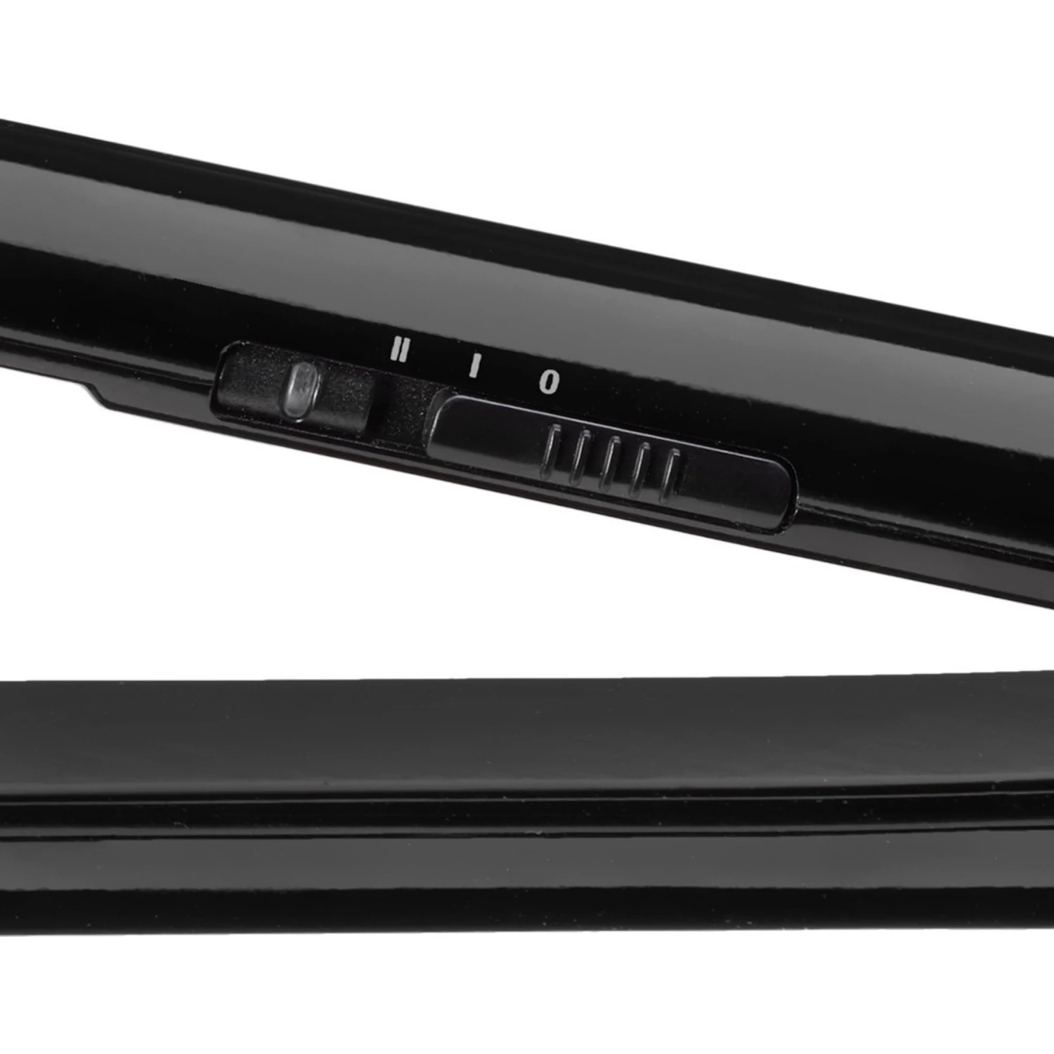 Babyliss ST240E Smooth Glide 230°C Stijltang 5 Babyliss ST240E Smooth Glide 230°C Stijltang - Afbeelding 3