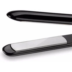 Babyliss ST240E Smooth Glide 230°C Stijltang 11 Babyliss ST240E Smooth Glide 230°C Stijltang -Royal Boch Winkel 101 3958 4 1