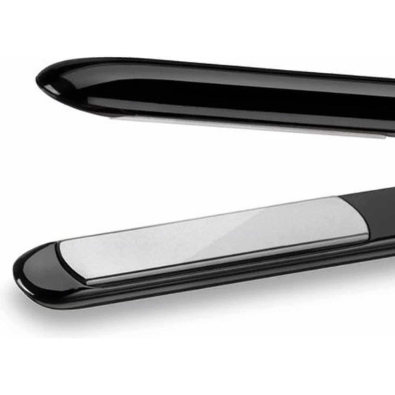 Babyliss ST240E Smooth Glide 230°C Stijltang 6 Babyliss ST240E Smooth Glide 230°C Stijltang - Afbeelding 4