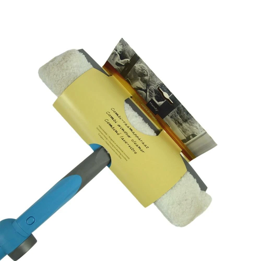 Handy Raamwisser Tele 150Cm 3 Handy Raamwisser Tele 150Cm