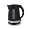 Inventum Waterkoker HW217B 1,7 L Zwart 2 Inventum Waterkoker HW217B 1,7 L Zwart -Royal Boch Winkel 101 4585 1 1