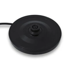 Inventum Waterkoker HW217B 1,7 L Zwart -Royal Boch Winkel 101 4585 3 1