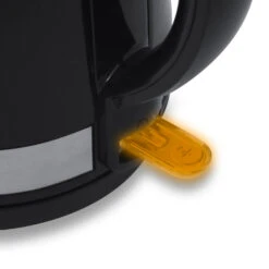 Inventum Waterkoker HW217B 1,7 L Zwart -Royal Boch Winkel 101 4585 4 1
