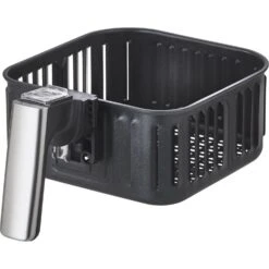 Inventum Hetelucht Friteuse GF350HLD 3,5 L 1500W 10 Inventum Hetelucht Friteuse GF350HLD 3,5 L 1500W -Royal Boch Winkel 101 5049 4 1