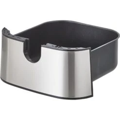 Inventum Hetelucht Friteuse GF350HLD 3,5 L 1500W 11 Inventum Hetelucht Friteuse GF350HLD 3,5 L 1500W -Royal Boch Winkel 101 5049 5 1