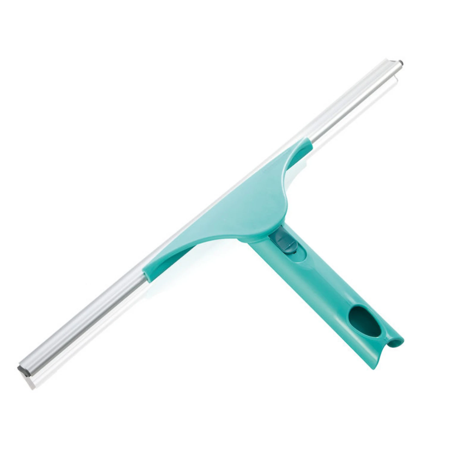 Leifheit Raamwisser Window Slider XL 40 Cm Met Click Systeem 3 Leifheit Raamwisser Window Slider XL 40 Cm Met Click Systeem