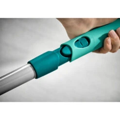 Leifheit Raamwisser Window Slider XL 40 Cm Met Click Systeem 12 Leifheit Raamwisser Window Slider XL 40 Cm Met Click Systeem -Royal Boch Winkel 101 5152 5 1