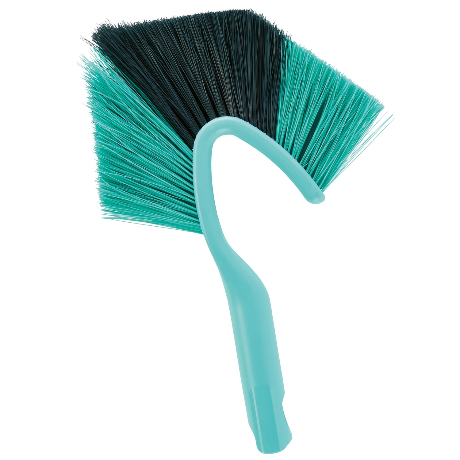 Leifheit Dusty Stofbezem 3 Leifheit Dusty Stofbezem