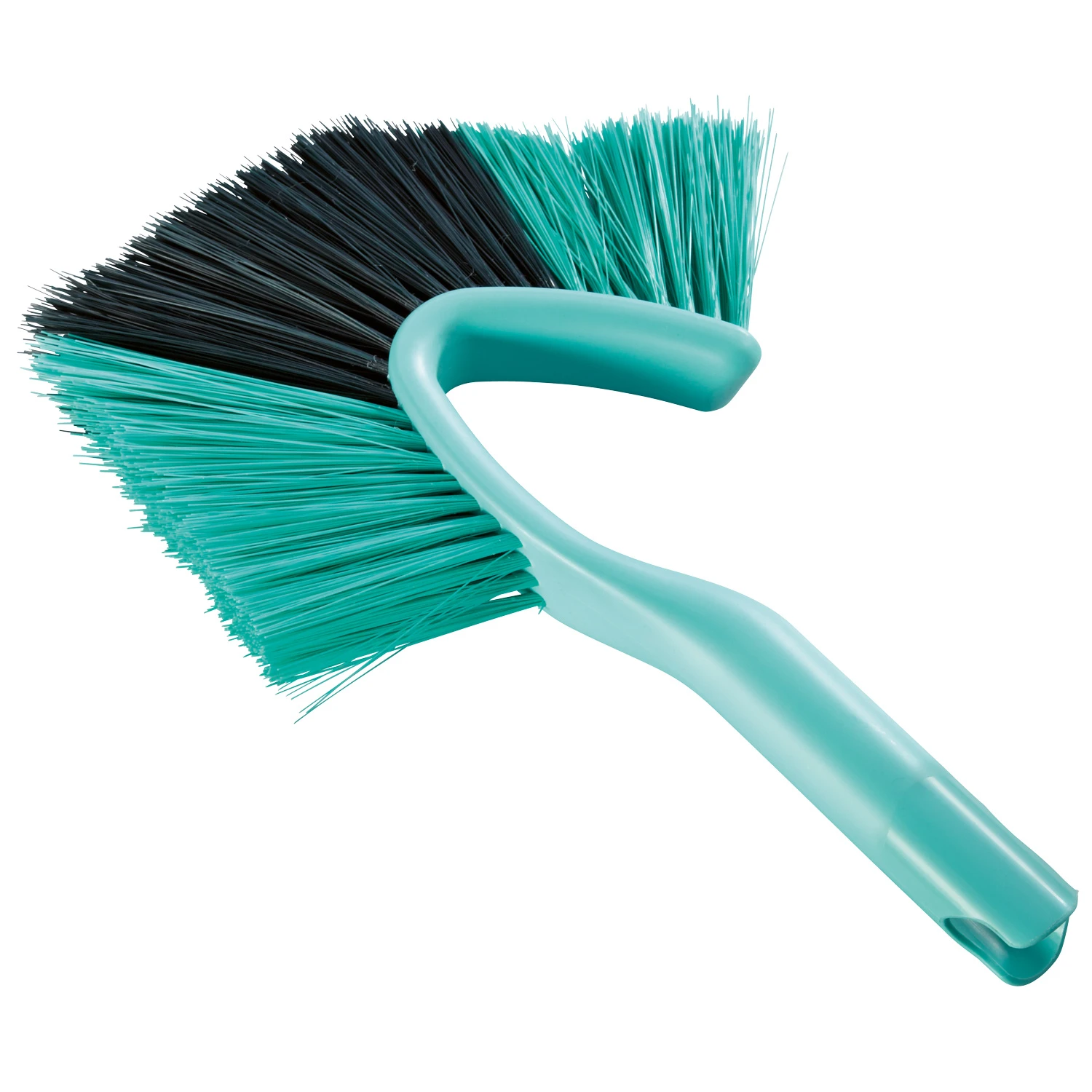 Leifheit Dusty Stofbezem 4 Leifheit Dusty Stofbezem - Afbeelding 2