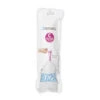 Brabantia PerfectFit Afvalzakken C 10-12 L 20 Stuks 1 Brabantia PerfectFit Afvalzakken C 10-12 L 20 Stuks -Royal Boch Winkel 101 5343 1 1