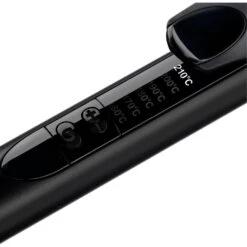 Babyliss C450E Krultang 19 Mm Rose Quartz -Royal Boch Winkel 101 5363 4 1