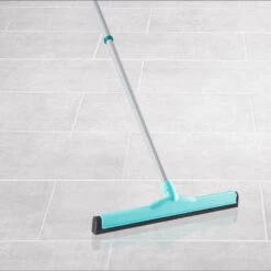 Leifheit Classic Vloertrekker Met Telescoopsteel -Royal Boch Winkel 101 5642 3