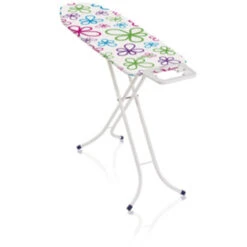 Leifheit Classic Strijkplank M 120 X 38 Cm