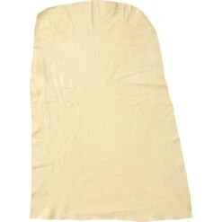 Natuurzeem 36X53Cm Leer 1St