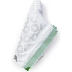 Brabantia PerfectFit Afvalzakken G 23-30 L 20 Stuks 14 Brabantia PerfectFit Afvalzakken G 23-30 L 20 Stuks -Royal Boch Winkel 101 6265 7