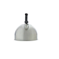 BK Karaat+ Fluitketel -Royal Boch Winkel 101 6367 3 1