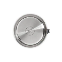 BK Karaat+ Fluitketel -Royal Boch Winkel 101 6367 4 1