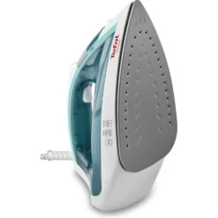 Tefal FV1710 Virtuo Stoomstrijkijzer 9 Tefal FV1710 Virtuo Stoomstrijkijzer -Royal Boch Winkel 101 6581 2 1