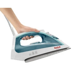 Tefal FV1710 Virtuo Stoomstrijkijzer 11 Tefal FV1710 Virtuo Stoomstrijkijzer -Royal Boch Winkel 101 6581 4 1