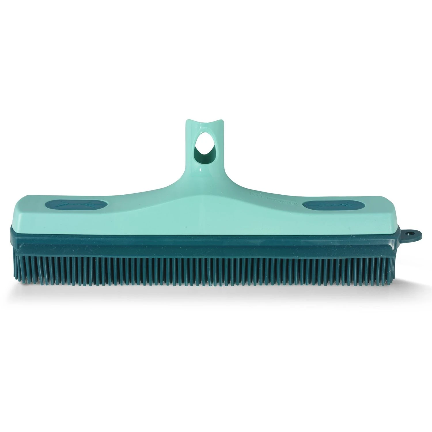 Leifheit Rubberen Bezem Opzetstuk - Afbeelding 6