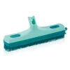 Leifheit Rubberen Bezem Opzetstuk 2 Leifheit Rubberen Bezem Opzetstuk -Royal Boch Winkel 101 6713 1