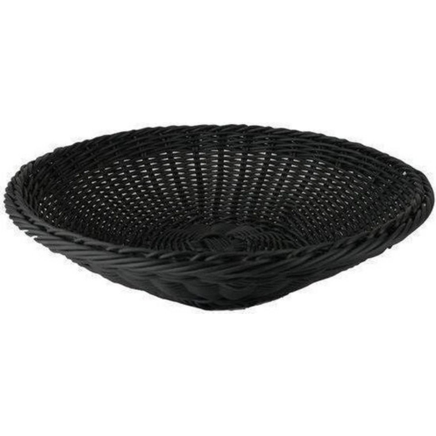 Westmark Broodmand 38X7,5 Cm Zwart 3 Westmark Broodmand 38X7,5 Cm Zwart