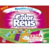 Color Reus Waspoeder 880Gr 2 Color Reus Waspoeder 880Gr -Royal Boch Winkel 101 6932 1