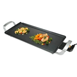 Bourgini Classic Multi Plate Plus L 11 Bourgini Classic Multi Plate Plus L -Royal Boch Winkel 101 7081 3 1