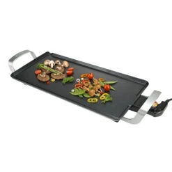 Bourgini Classic Multi Plate Plus L 12 Bourgini Classic Multi Plate Plus L -Royal Boch Winkel 101 7081 4 1