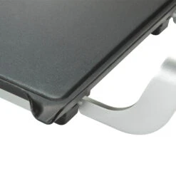 Bourgini Classic Multi Plate Plus L 14 Bourgini Classic Multi Plate Plus L -Royal Boch Winkel 101 7081 6 1