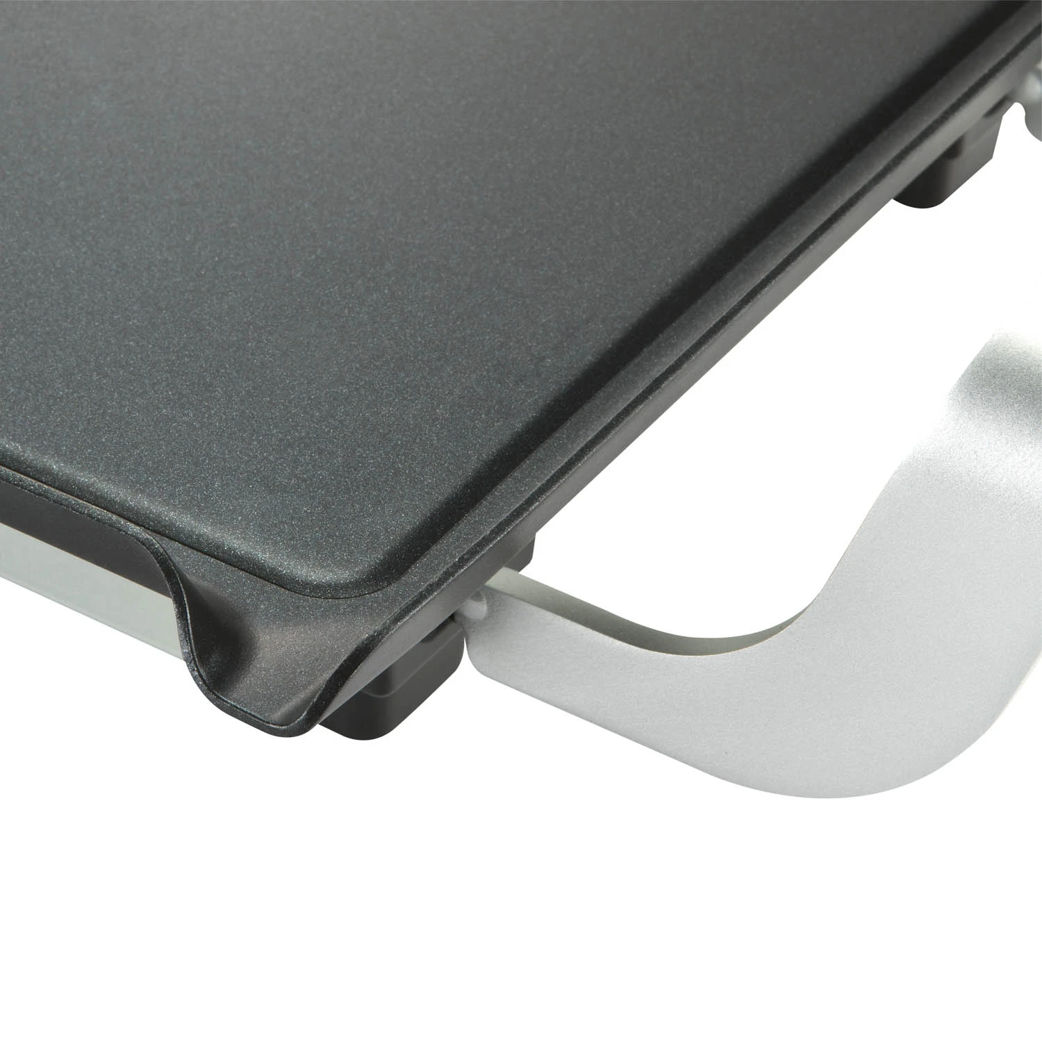 Bourgini Classic Multi Plate Plus L 8 Bourgini Classic Multi Plate Plus L - Afbeelding 6