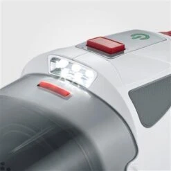 Severin Kruimeldief 18,5 Volt 4-in-1 AccuHandstofzuiger HV 7144 -Royal Boch Winkel 101 7146 3 1
