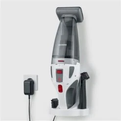 Severin Kruimeldief 18,5 Volt 4-in-1 AccuHandstofzuiger HV 7144 -Royal Boch Winkel 101 7146 4 1