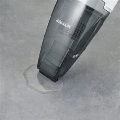 Severin Kruimeldief 18,5 Volt 4-in-1 AccuHandstofzuiger HV 7144 -Royal Boch Winkel 101 7146 7 1