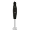 Tefal Staafmixer Turbomix Rvs 2 Tefal Staafmixer Turbomix Rvs -Royal Boch Winkel 101 7219 1