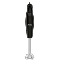 Tefal Staafmixer Turbomix Rvs