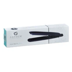 Carmen Stijltang Cr1070 15 Carmen Stijltang Cr1070 -Royal Boch Winkel 101 7625 6