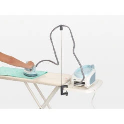 Brabantia Snoergeleider Donker Grijs -Royal Boch Winkel 101 8402 3 1