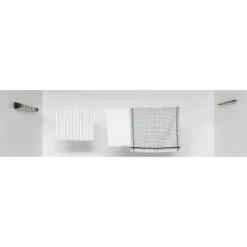 Brabantia Roldrooglijn 22 M Mat Staal 11 Brabantia Roldrooglijn 22 M Mat Staal -Royal Boch Winkel 101 8576 5 1