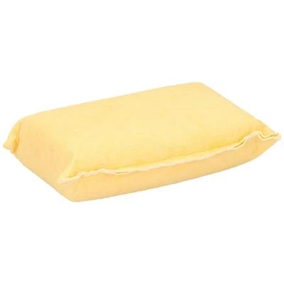 Zeemspons Leder 2 Assorti 4 Zeemspons Leder 2 Assorti - Afbeelding 2