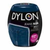 Dylon Pod Jeans Blue 350Gr 2 Dylon Pod Jeans Blue 350Gr -Royal Boch Winkel 101 9140 1
