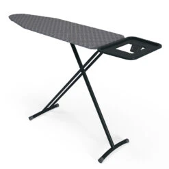 Marskramer Strijkplankhoes Active S/M 100-125 Cm 7 Marskramer Strijkplankhoes Active S/M 100-125 Cm -Royal Boch Winkel 101 9892 3 1