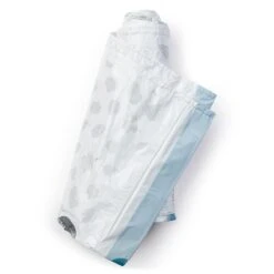 Brabantia PerfectFit Afvalzak O 30 Liter, 20 Stuks -Royal Boch Winkel 102 0349 3 1
