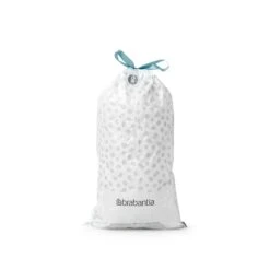 Brabantia PerfectFit Afvalzak O 30 Liter, 20 Stuks -Royal Boch Winkel 102 0349 5 1