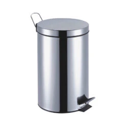 Schäfer Pedaalemmer 3 Liter