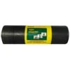 Afvalzakken Trekband 60x80x0.043 1 Rol Komo -Royal Boch Winkel 102 4551 1