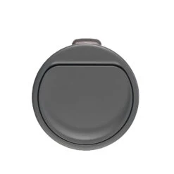 Brabantia Touch Bin Afvalemmer 30 L Mat Staal 13 Brabantia Touch Bin Afvalemmer 30 L Mat Staal -Royal Boch Winkel 102 5462 5 1