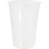 Duni Plastic Glazen 39 Cl 10 Stuks 1 Duni Plastic Glazen 39 Cl 10 Stuks -Royal Boch Winkel 105 0219 1
