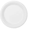 Borden22 Cm 10 Stuks