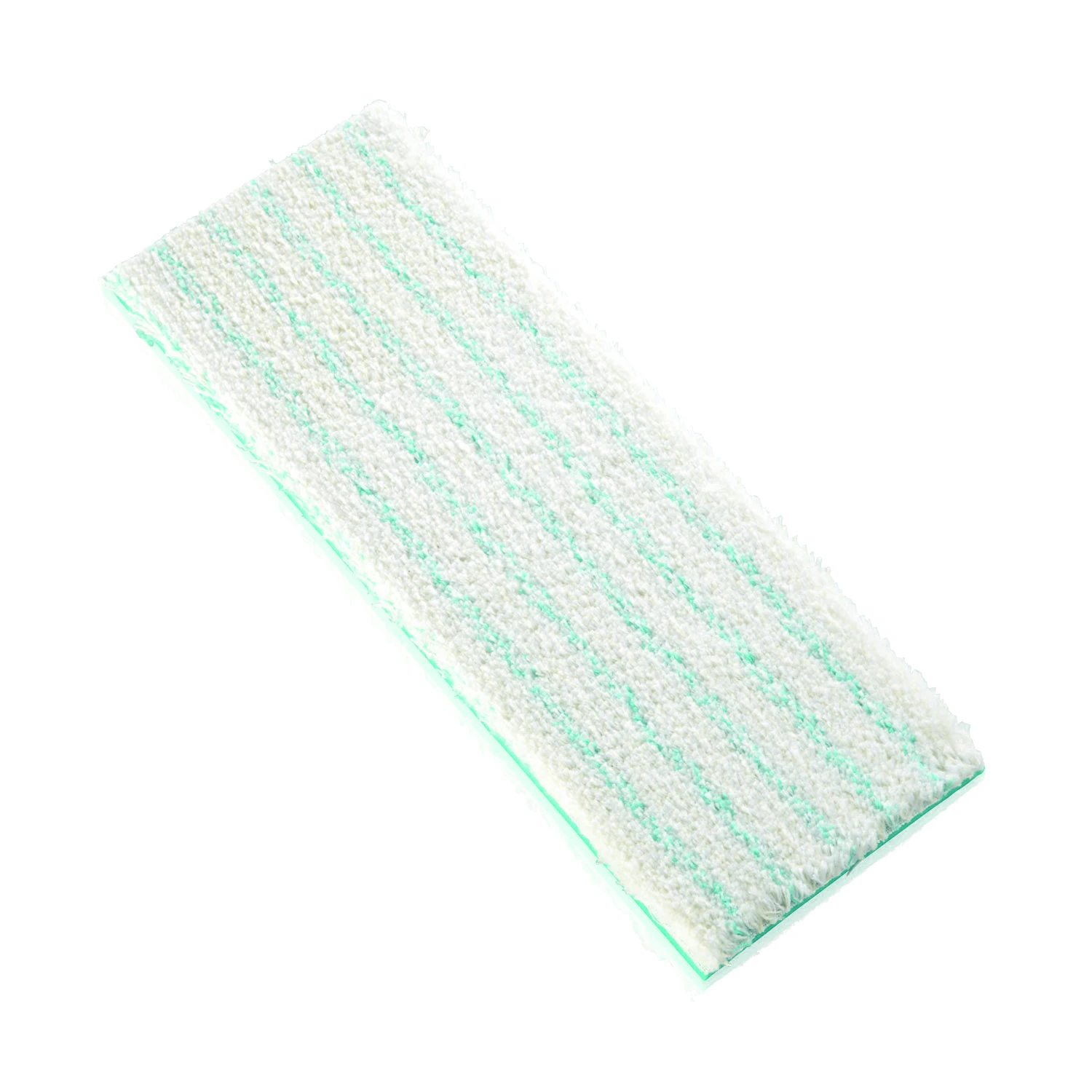 Leifheit Picobello Vervangingspad M 33 Cm CottonPlus 3 Leifheit Picobello Vervangingspad M 33 Cm CottonPlus